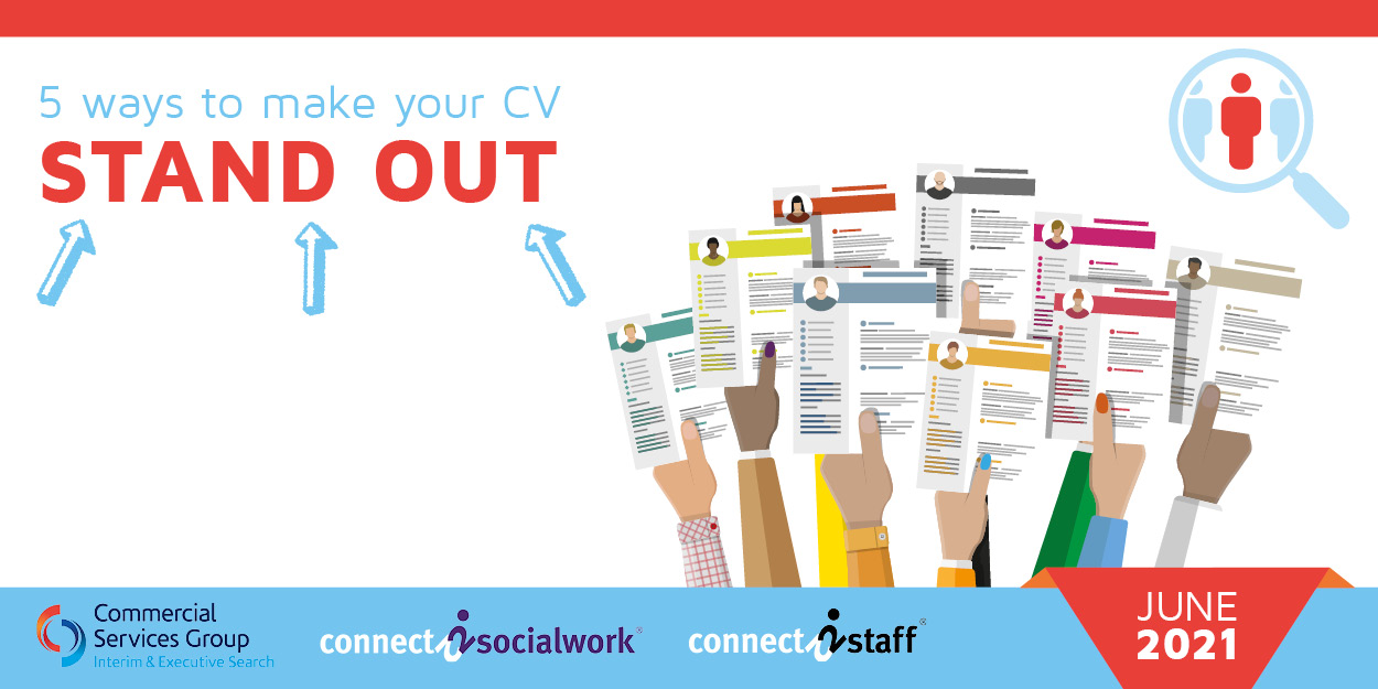 5-ways-to-make-your-cv-stand-out-connect2staff